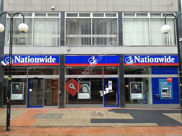 Nationwide