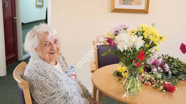 Nightingale Care & Nursing Home | Agincare