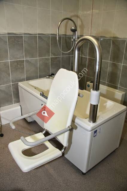 NJC Property Maintenance