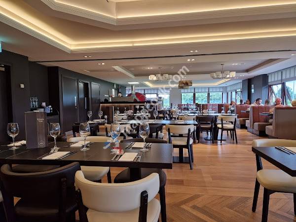 Nonnas Kitchen Dullatur