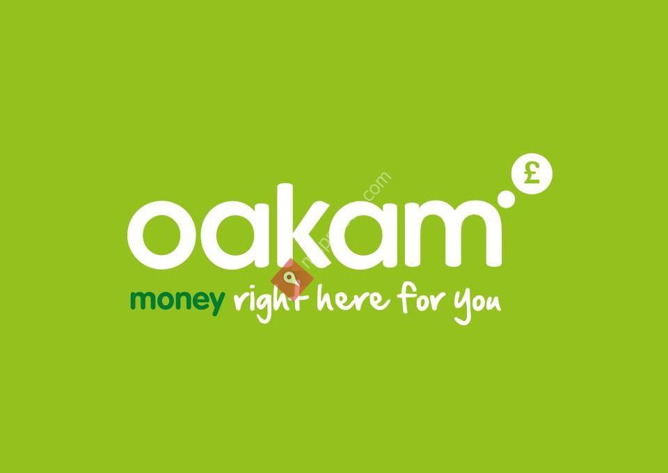 Oakam