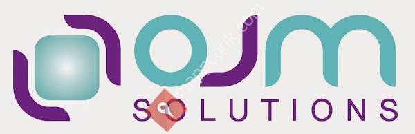 OJM Solutions