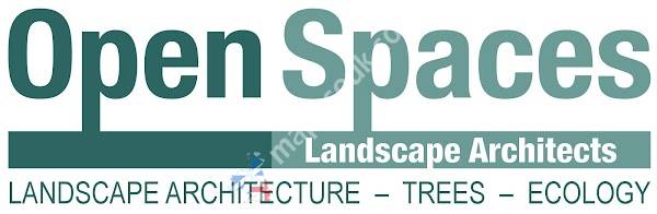 Open Spaces Landscape and Arboricultural Consultants Ltd.