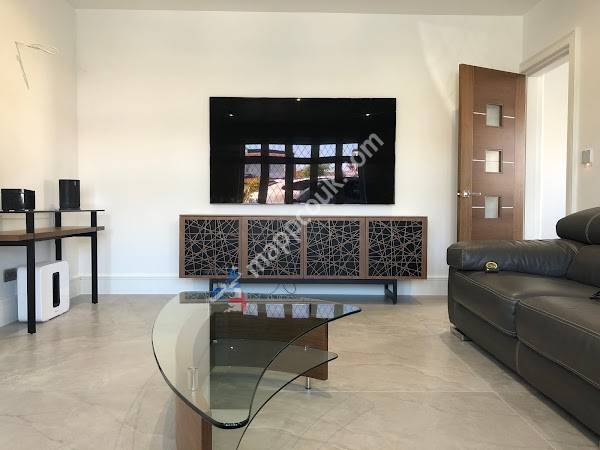 Optimum International Ltd