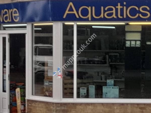 P & A Plant Supplies Ltd