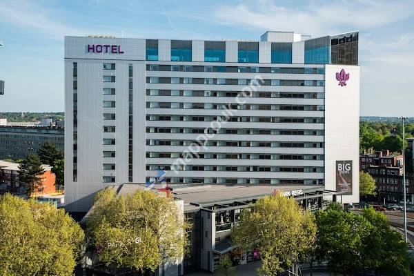 Park Regis Birmingham