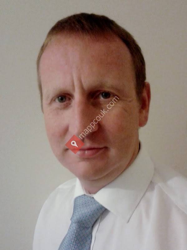 Paul Wallis Financial Solutions Ltd