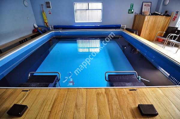 Penny Porter Physiotherapy