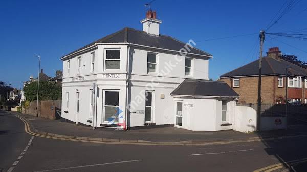 Pennypot Dental Deal