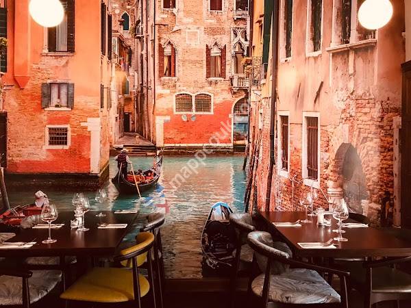 Per Tutti Berkhamsted