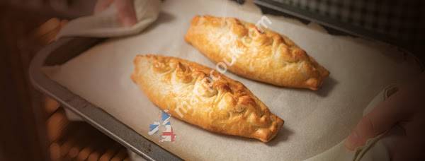 Peter's Food Service Ltd