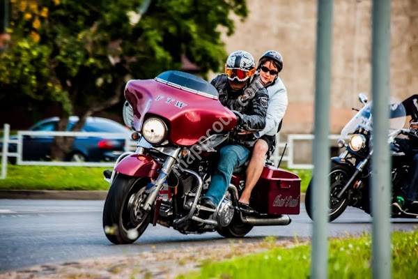 Peterhead Leisure & Community Centre