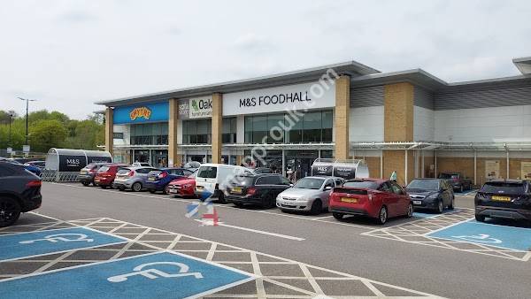 Pets at Home Maidstone