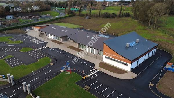 Phoenix Integrated Primary School