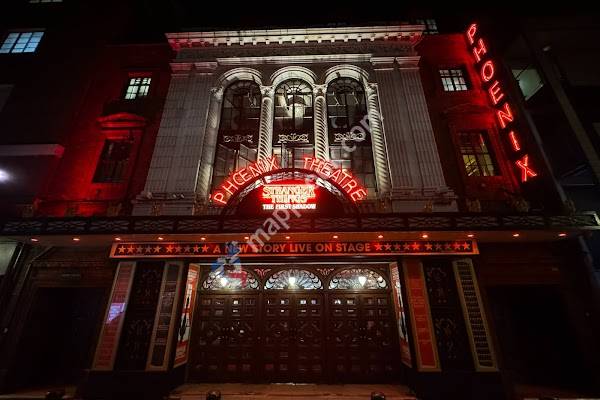 Phoenix Theatre