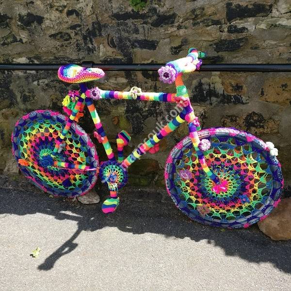 Pittenweem Arts Festival