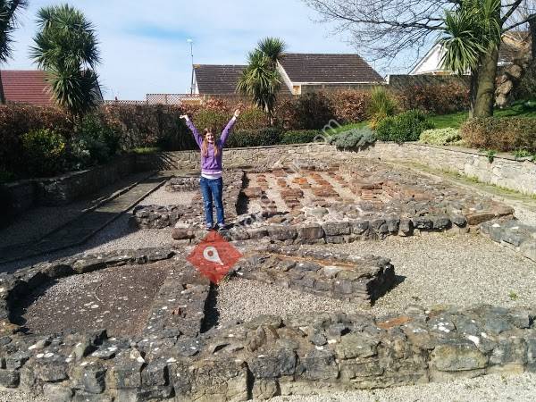 Prestatyn Leisure Centre