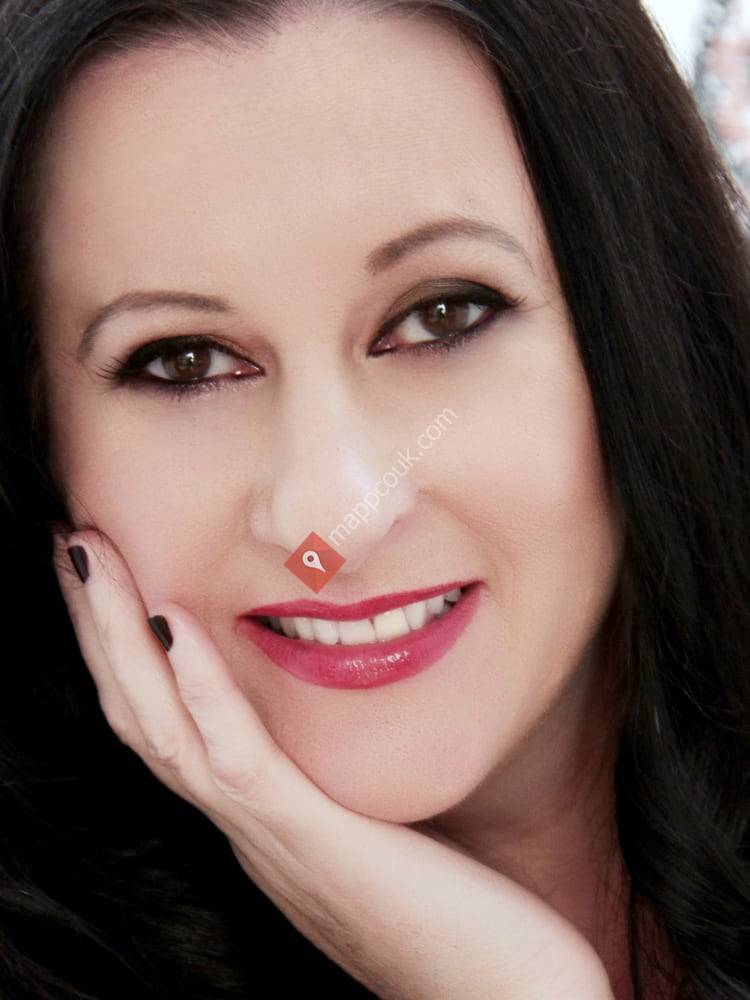 Prestige Psychic Healers