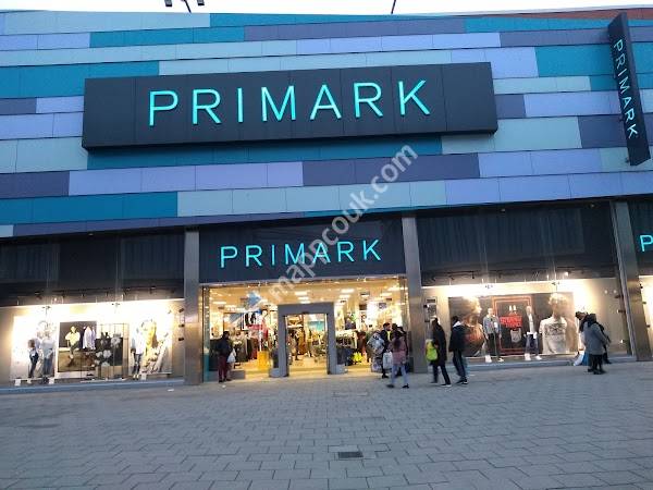 Primark