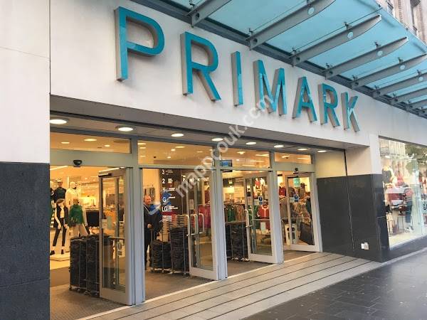 Primark