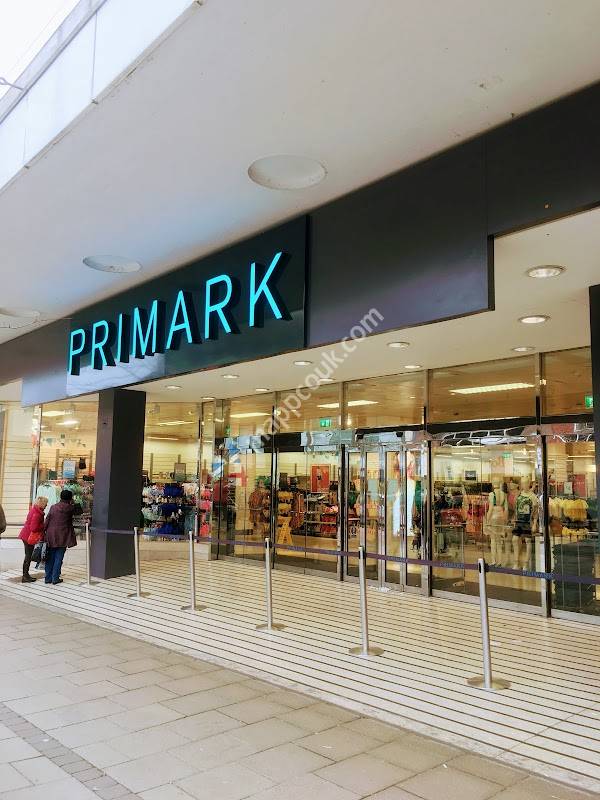 Primark