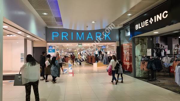 Primark