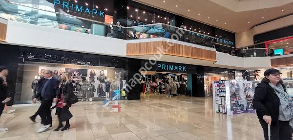 Primark