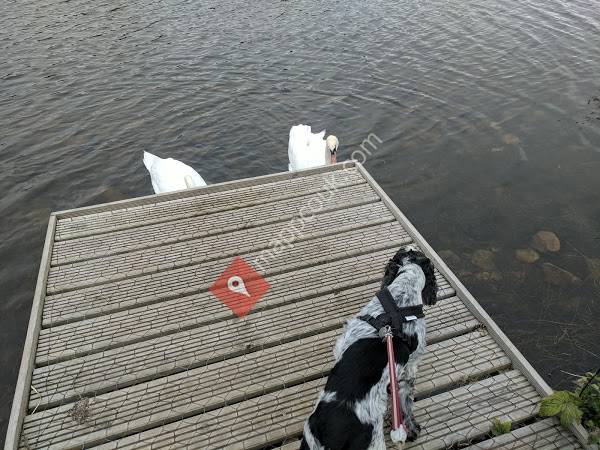 Rassau Resource Centre