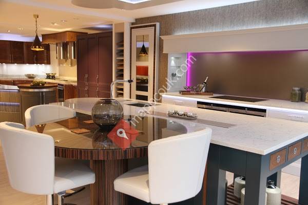 RDO Kitchen Appliances