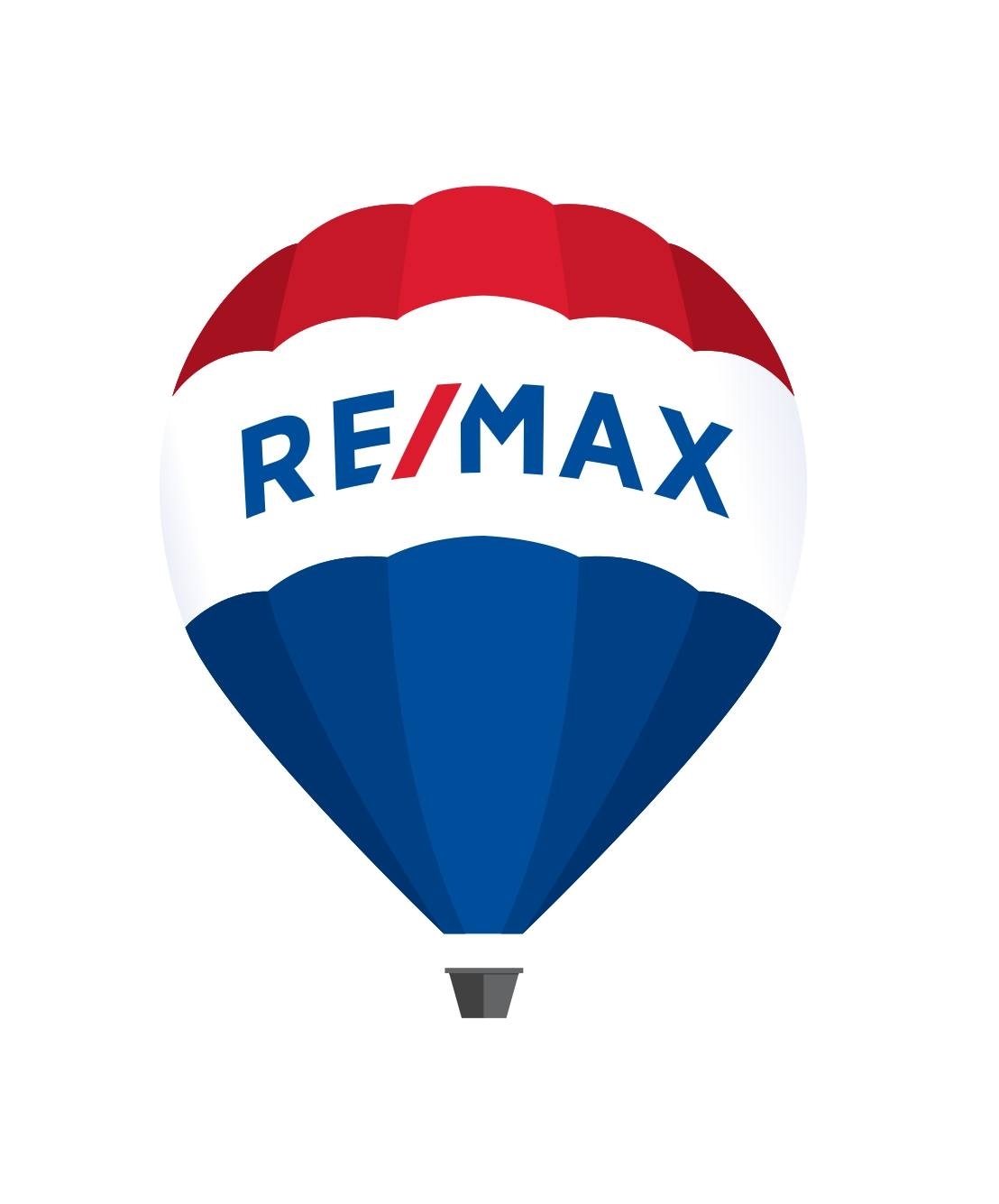 RE/MAX Elite 