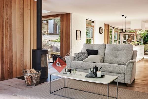 Reynolds Fine Furniture