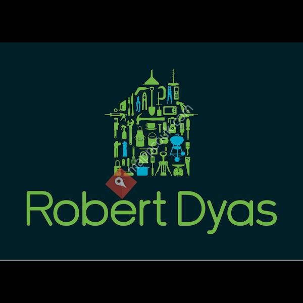 Robert Dyas Bognor Regis