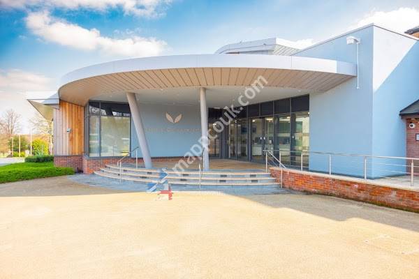 Rothamsted Enterprises