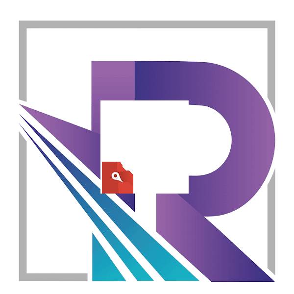 Rowlands Accountancy