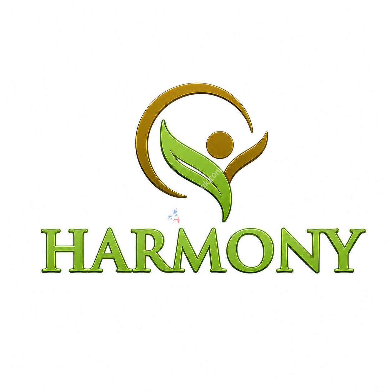 Harmony Day Spa