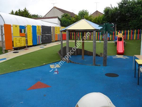 Selworthy Special School