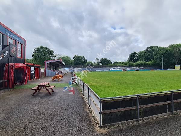 Sheffield Football Club