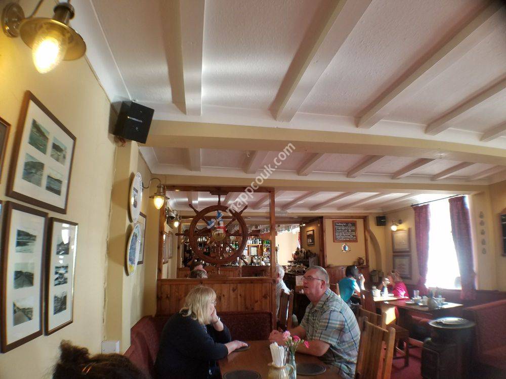 Ship Inn