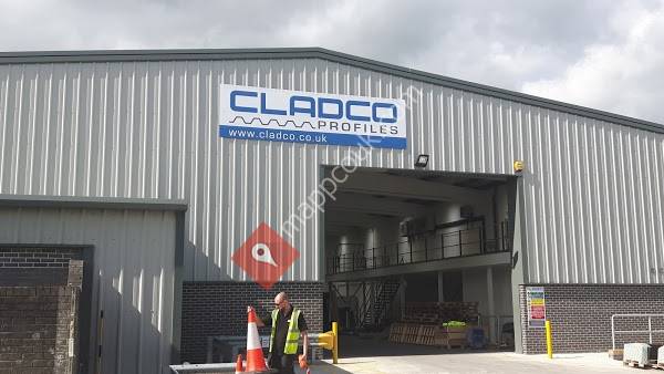 Signs Express Exeter