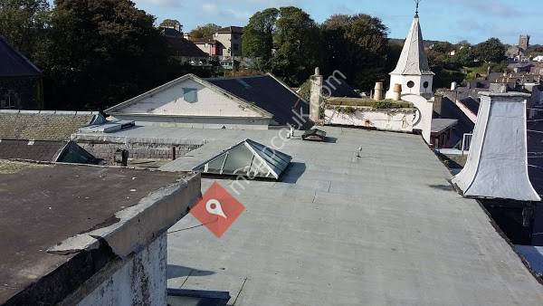 South West Property Centre Ltd