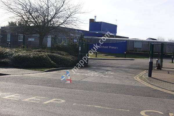 Southfield Primary Academy