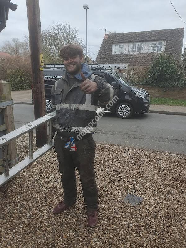 Southminster High Street Car Park