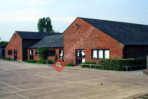 Southwater Junior Academy