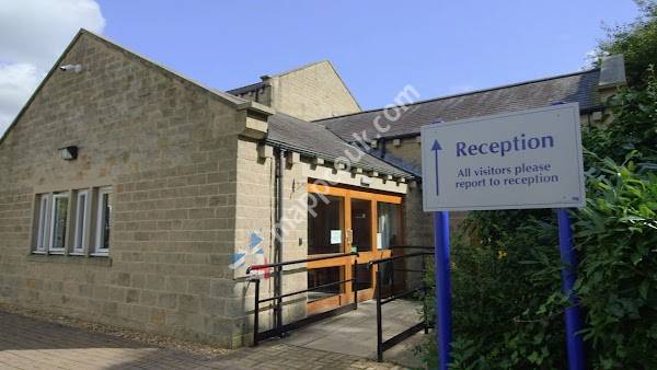 Spring Wood Lodge | Elysium Healthcare