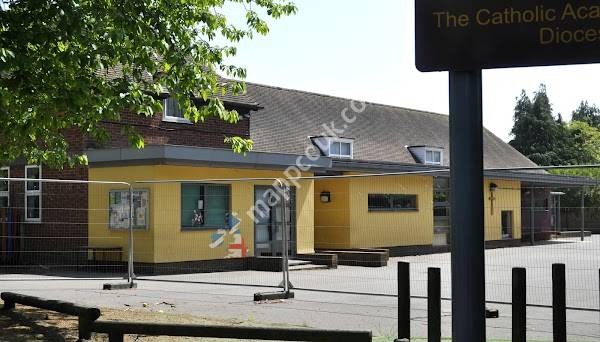 Springhill Catholic Primary School