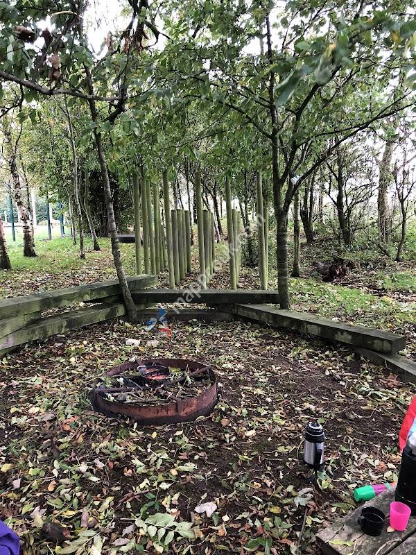 St Francis’ Catholic Primary School