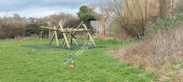 St John's Primary School