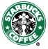 Starbucks Coffee