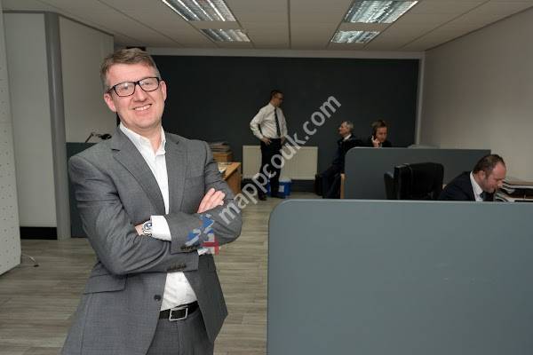 Stephenson Johnson Financial Planning Ltd