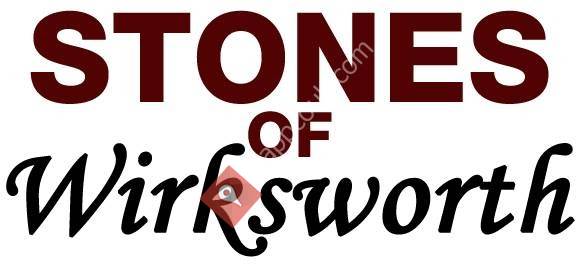 Stones Of Wirksworth Ltd